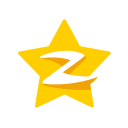 qq�ռ�߿��ɼ�����������ҳ���߰�