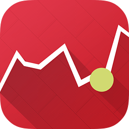 �ùɻ������԰�4.5.3 �������°�