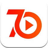 ����ƾ�ֱ��app1.0 ������׿���°�