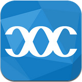 ��;��app2.0.4 ��׿���°�