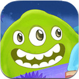 �������ս������Ƶapp3.5.7�ֻ����°�