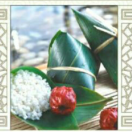 �����ף��ͼƬ������1.1.4 ��׿������Ѱ�