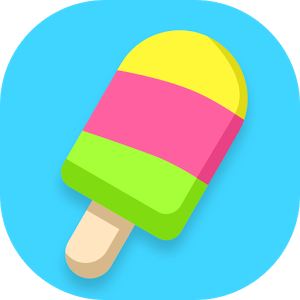 Zenly(�ֻ���λ)1.0.8 ��׿��Ѱ�