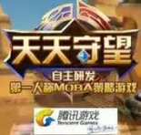 ��������ios��1.0�ٷ�ƻ����ʽ��