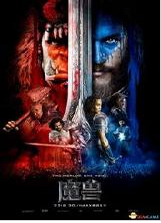 ħ�޵�ӰƱ9.9Ԫ��������IMAX�Żݰ�