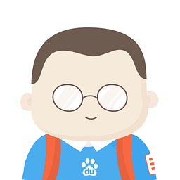 2016��߿�ȫ������(1��+2��+3��)��׿���°桾��/��/�⡿