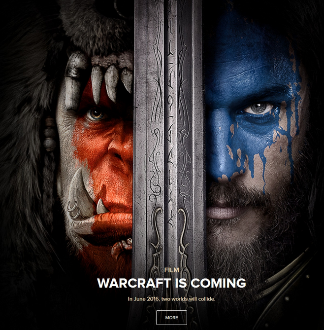 ħ�������Ӱ��͸����1.0��׿�ֻ���