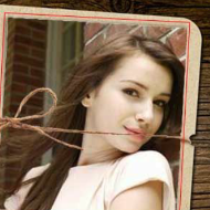 ΢������Ƭ��ƬͼƬ������(����Ƭp������Ƭ������)2.1.4 ������Ѱ�