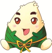 ����ڶ������ͼƬװ����������ҳ��2.0 ���¡��ֻ�+���ԡ�