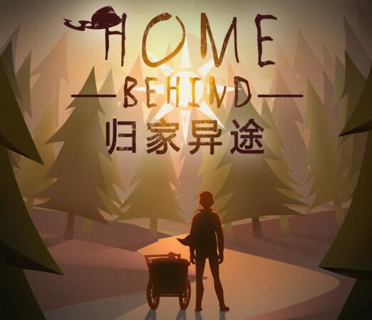 �����;���İ�ios���޸İ桾�ڹ��ƽ�桿