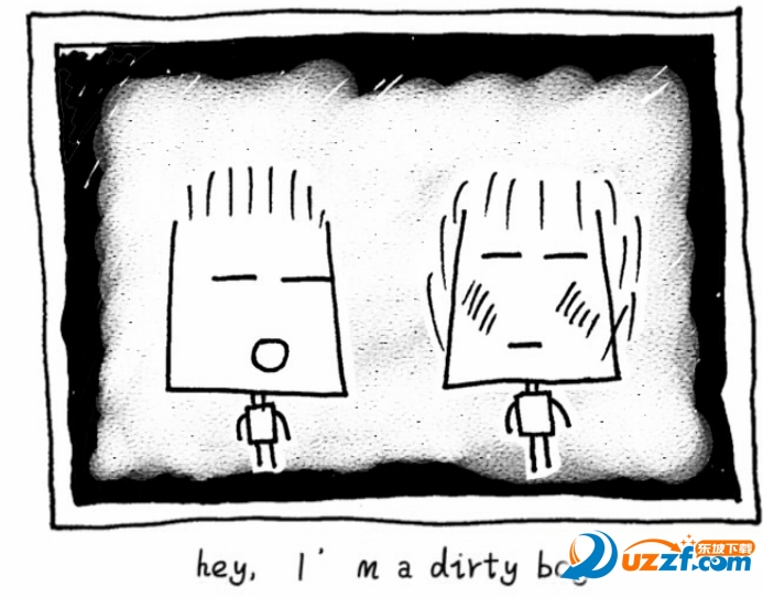 2016-7-4 10-12-17.png