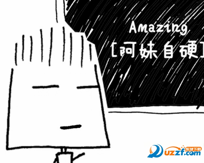 2016-7-4 10-13-15.png