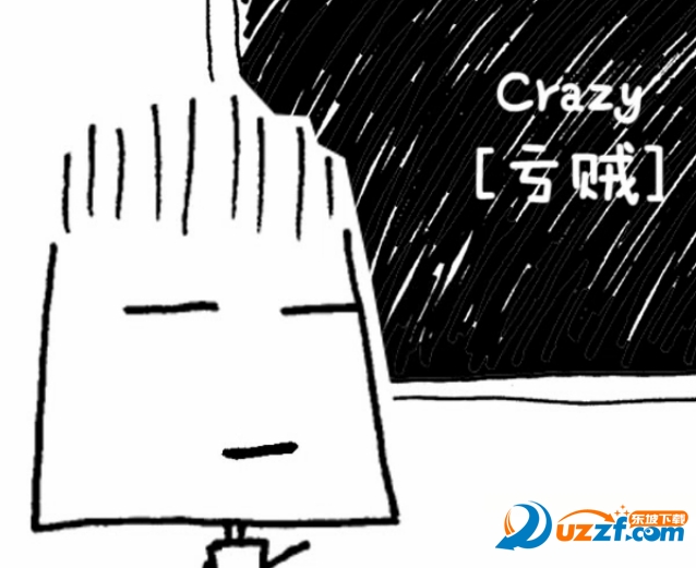 2016-7-4 10-13-26.png