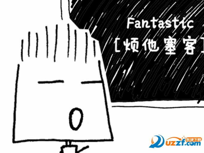 2016-7-4 10-13-36.png