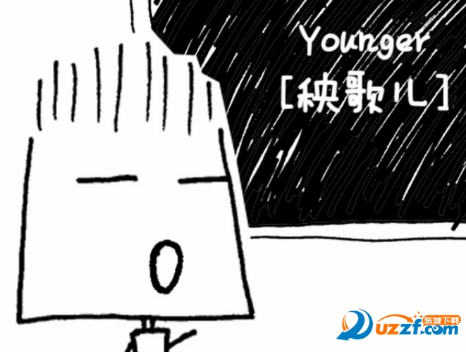 2016-7-4 10-13-51.png