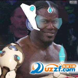 冻住不许走贾玲表情包