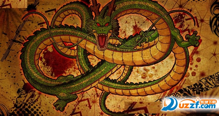 龙珠超宇宙2画质补丁