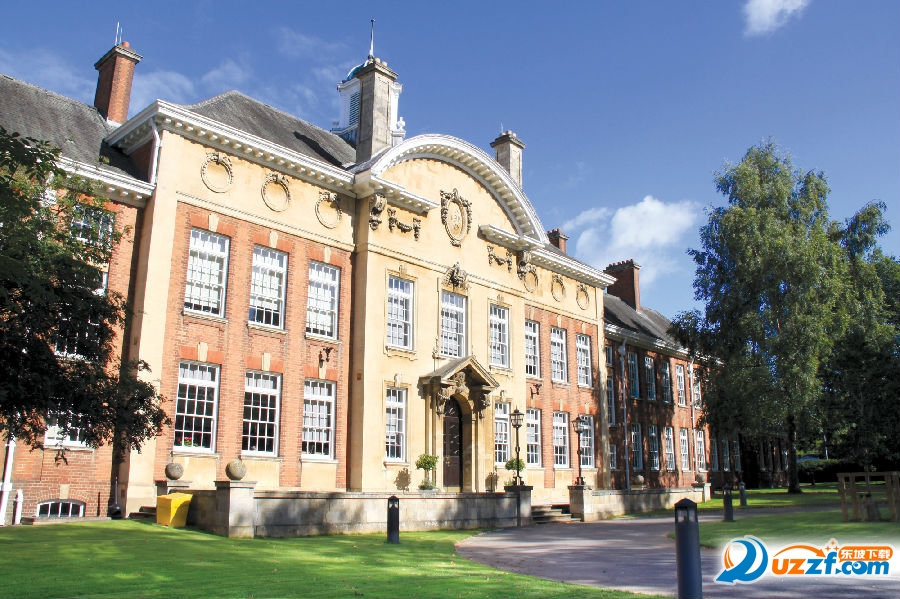 2016全国大学学费上涨查询