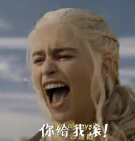 2016-5-30 16-37-51.jpg