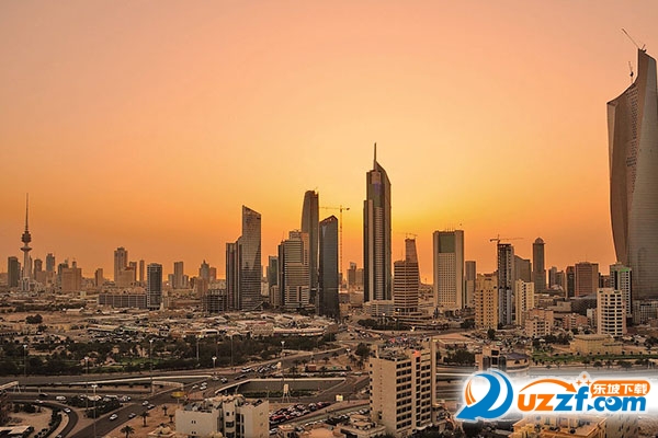 2016中国十大火炉城市排名名单