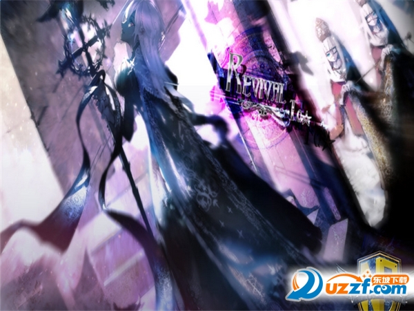 hellandheavenv1.0(附英雄隐藏密码)