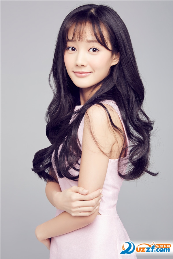 李一桐半妖倾城剧照