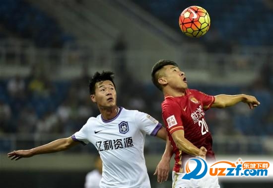 2016中国足协杯赛程表图片