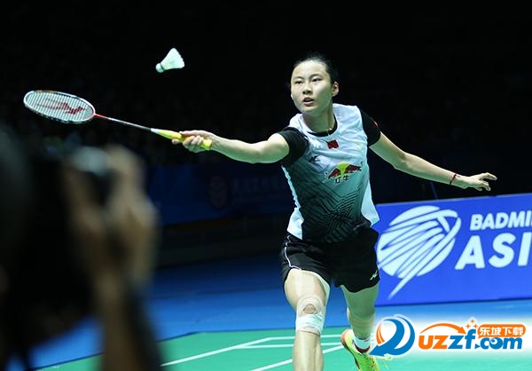 2016中国羽毛球队里约奥运会参赛名单