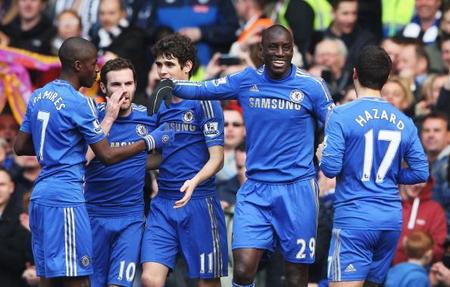 登巴巴壁纸图片