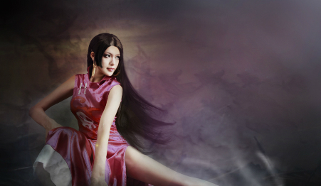 201607181702075344373 (1).png