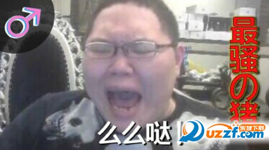 2016-6-8 14-53-26.png