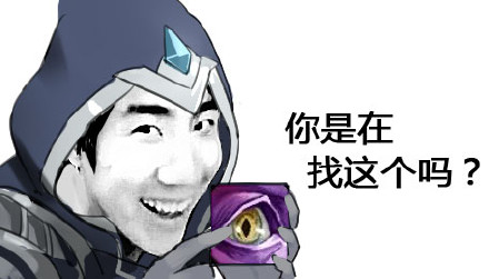 展开关于骚男是谁骚男是虎牙直播上面的一个王者,经常给亚索配音比如