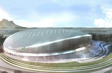 2016巴西奥运会场馆 blob.png