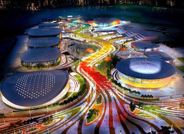 2016巴西奥运会场馆 blob.png