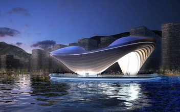 2016巴西奥运会场馆 blob.png