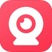 ����ֱ��v1.0 ��׿��