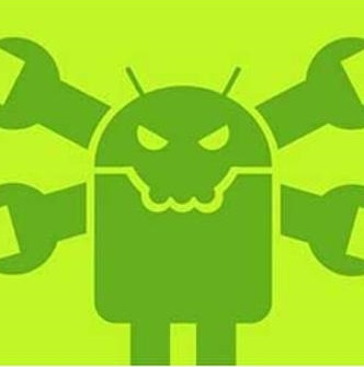 ��׿Godless������ɱ����7.0.0 ��׿��Ѱ�