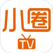 СȦֱ��app1.0 ��׿�ֻ���