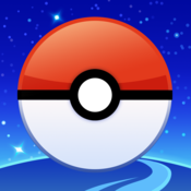 �������Pokemon Go iosԽ����װ��2.0 ƻ���ƽ��