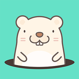 ͬ�Ȼ��ֻ��ͻ�������1.0.7 �ֻ����°�