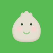 ����ֱ��app1.0 ��׿���°�