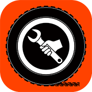 �������µ���׬Ǯapp2.5.2 ��Աvip�ƽ��