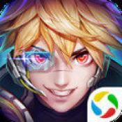 ʱ��ǹս�ƽ��1.0.02��׿���°�