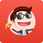 ����app(��׬����)4.0.2 ��׿���°�