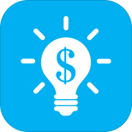 Ͷ��ѧϰapp(��Ͷѧ��)1.1.1 �������°�