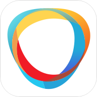 �ʺ�ͻ���(�ʺ�app)1.0.0 ������Ѱ�