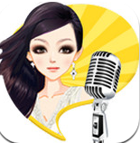 �����㳡ֱ����3.8.1 ��׿���°�