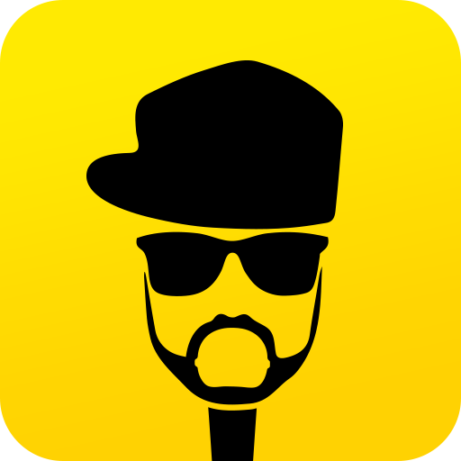 ���APP1.0.3��׿��