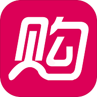 ��ʱ��1.0.1 ������Ѱ�