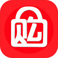 �����׹�6.4.2.9  ��Ѱ�